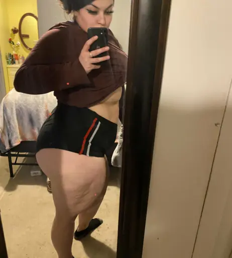 Image 17370295 from bbwlaceylane
