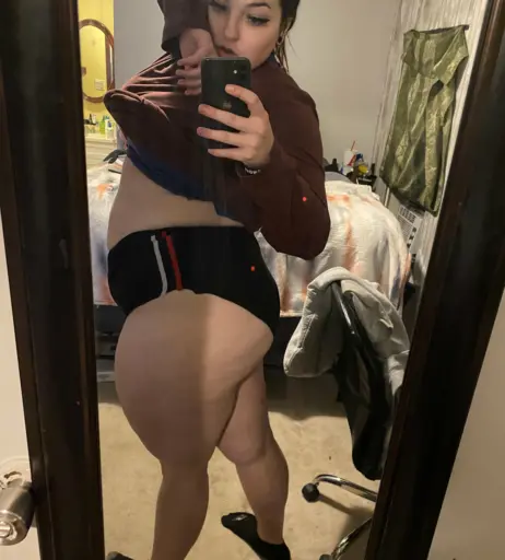 Image 17370283 from bbwlaceylane