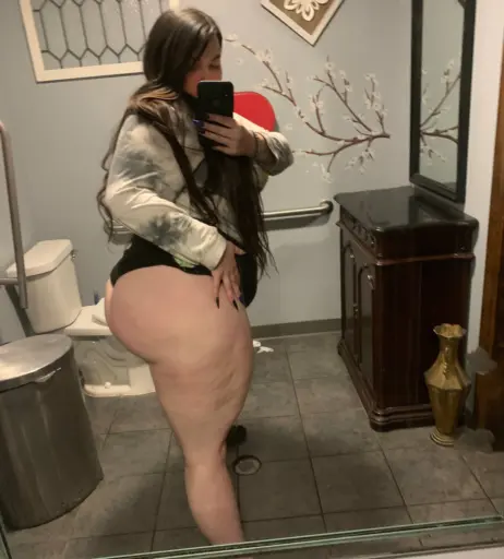 Image 17370281 from bbwlaceylane