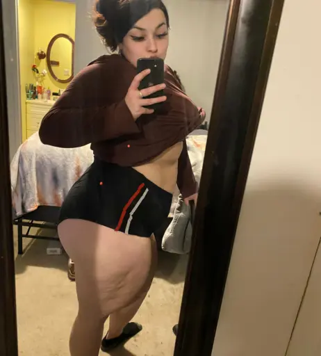 Image 17370287 from bbwlaceylane