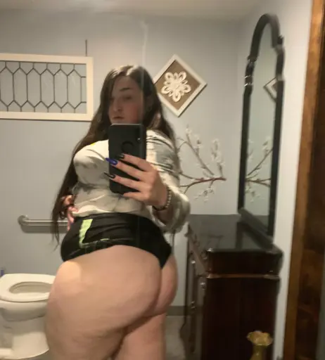 Image 17370228 from bbwlaceylane