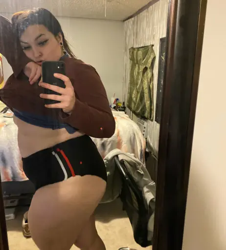 Image 17370236 from bbwlaceylane
