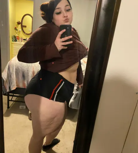 Image 17370267 from bbwlaceylane