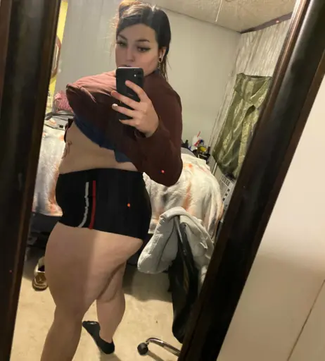 Image 17370266 from bbwlaceylane