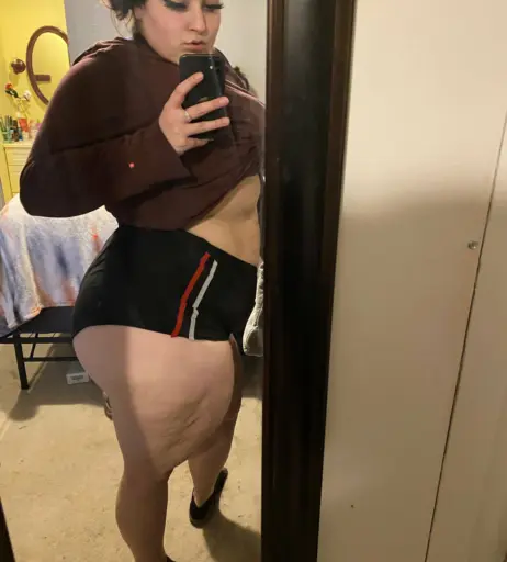 Image 17370253 from bbwlaceylane