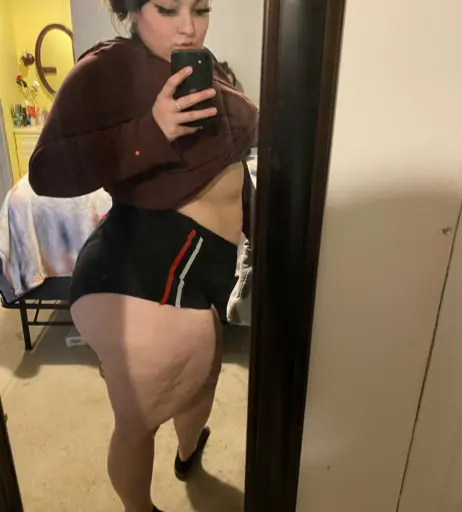 Image 17370258 from bbwlaceylane