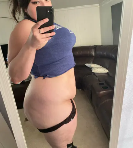 Image 17370240 from bbwlaceylane