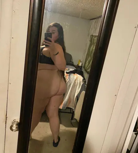 Image 17370247 from bbwlaceylane