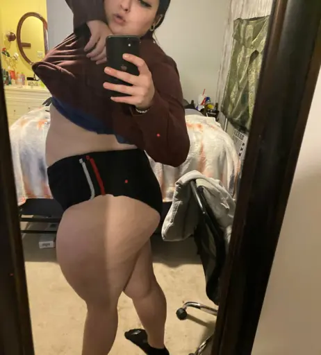 Image 17370245 from bbwlaceylane