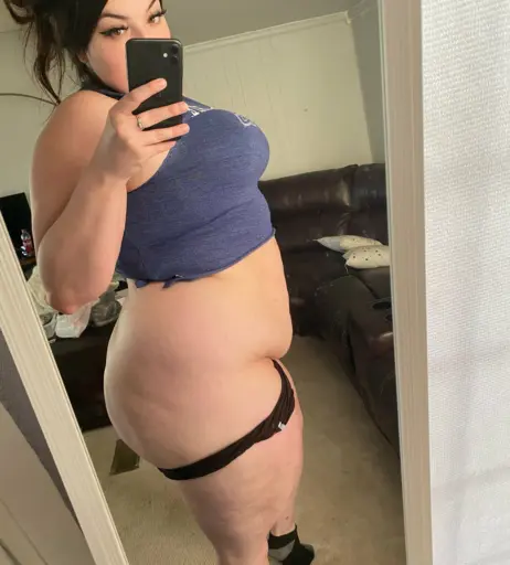 Image 17370248 from bbwlaceylane