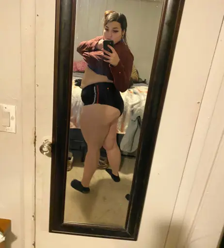 Image 17370273 from bbwlaceylane