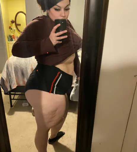 Image 17370271 from bbwlaceylane