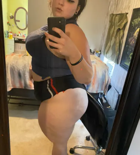 Image 17370275 from bbwlaceylane