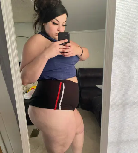 Image 17370274 from bbwlaceylane