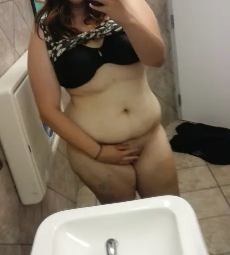Image 17373812 from bbwlaceylane