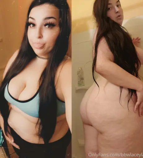 Image 17373438 from bbwlaceylane
