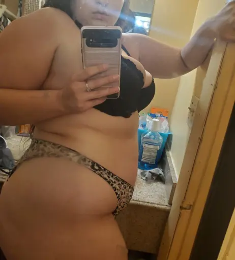 Image 17373781 from bbwlaceylane