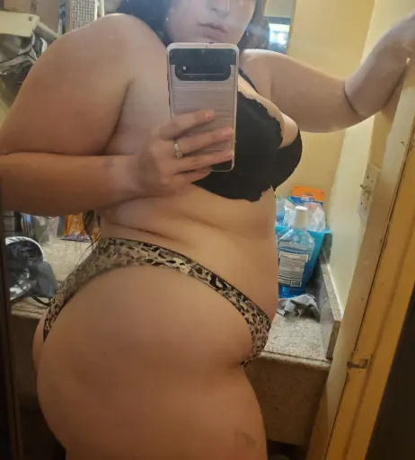 Image 17373624 from bbwlaceylane