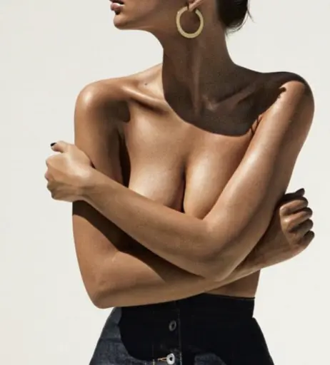 Image 1737316 from Emily Ratajkowski