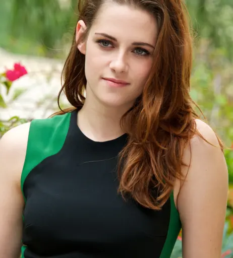 Image 1737307 from Kristen Stewart