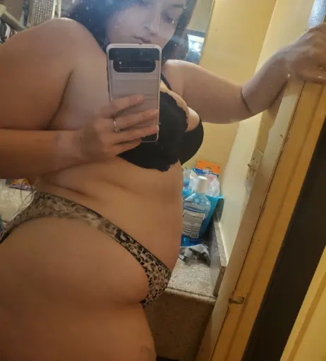 Image 17373367 from bbwlaceylane