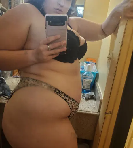 Image 17373371 from bbwlaceylane