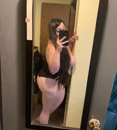 Image 17372197 from bbwlaceylane