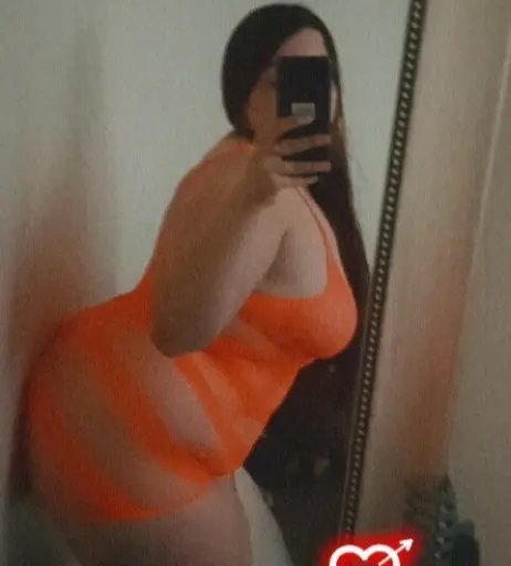 Image 17372194 from bbwlaceylane