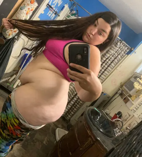 Image 17372082 from bbwlaceylane