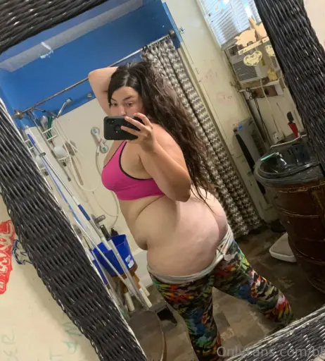 Image 17372023 from bbwlaceylane