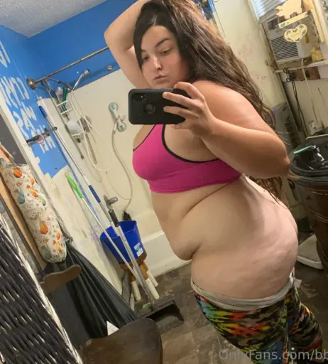 Image 17372027 from bbwlaceylane