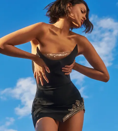 Image 1737206 from Eiza González