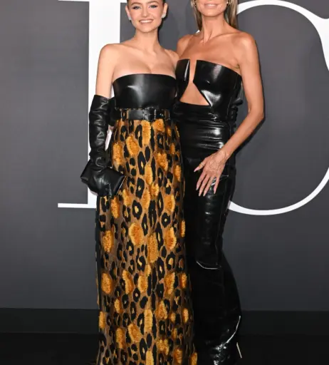 Image 1737239 from Leni Klum