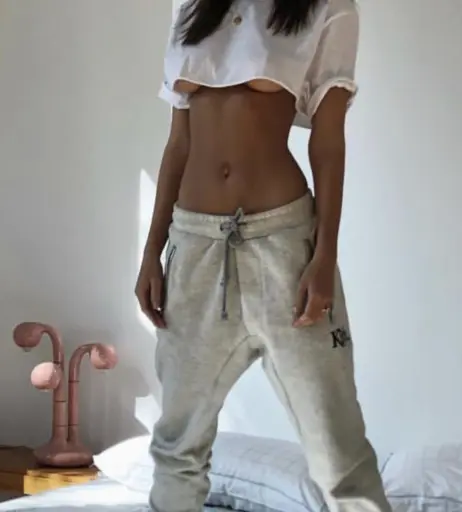 Image 1737225 from Emily Ratajkowski