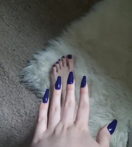 Image 17379515 from bbwlaceylane