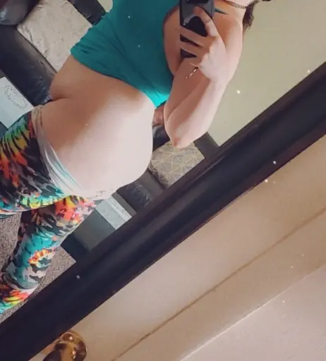 Image 17379556 from bbwlaceylane