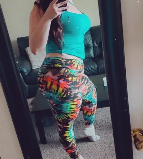 Image 17379485 from bbwlaceylane