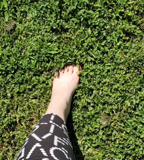 Image 17379428 from bbwlaceylane