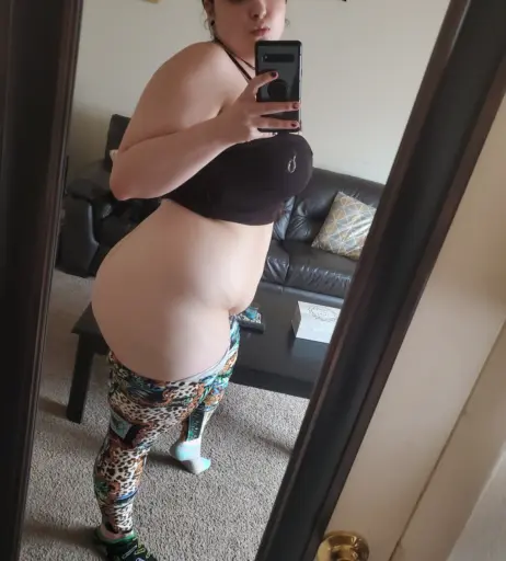 Image 17379405 from bbwlaceylane