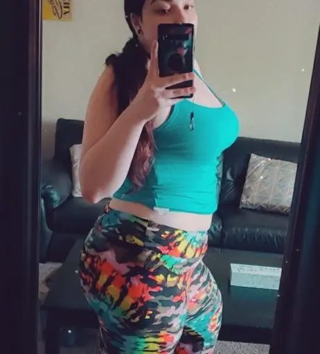 Image 17379438 from bbwlaceylane