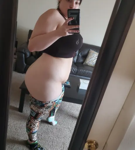 Image 17379460 from bbwlaceylane