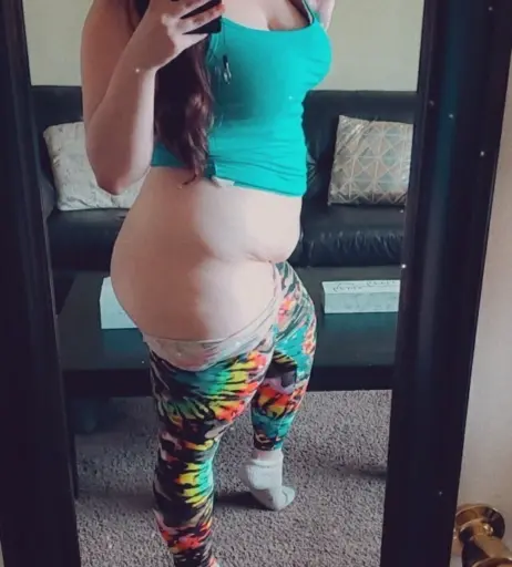 Image 17379477 from bbwlaceylane