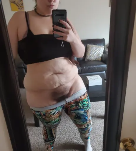 Image 17379391 from bbwlaceylane