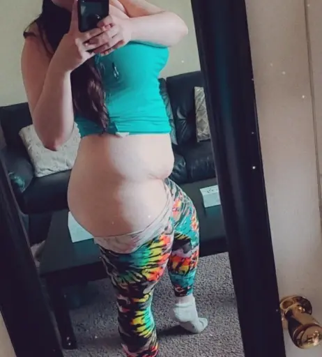 Image 17379311 from bbwlaceylane