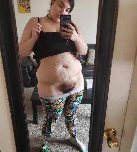 Image 17379309 from bbwlaceylane