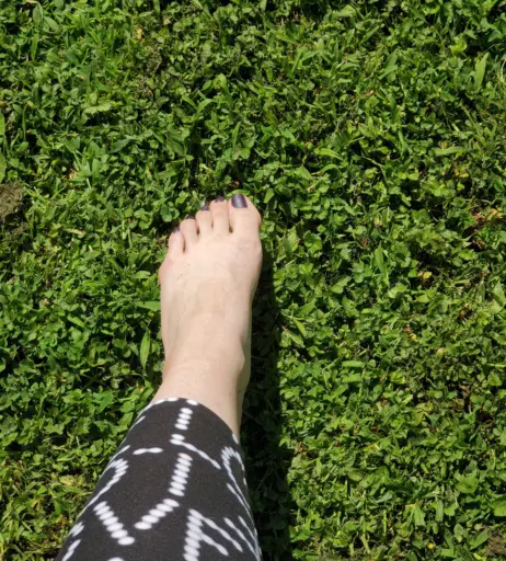 Image 17379337 from bbwlaceylane