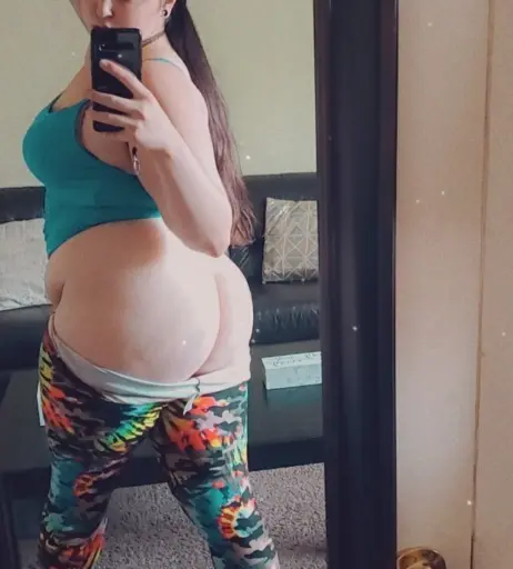 Image 17379286 from bbwlaceylane