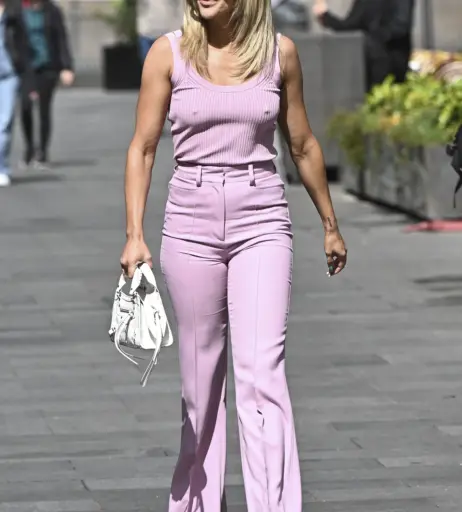 Image 1734879 from Ashley Roberts