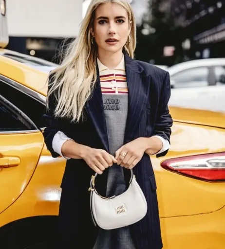 Image 1734870 from Emma Roberts