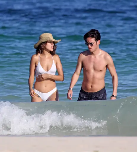 Image 1734831 from Eiza González